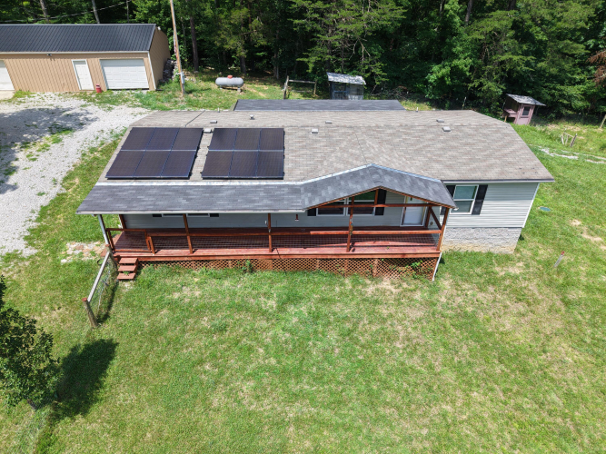Listing Image 2