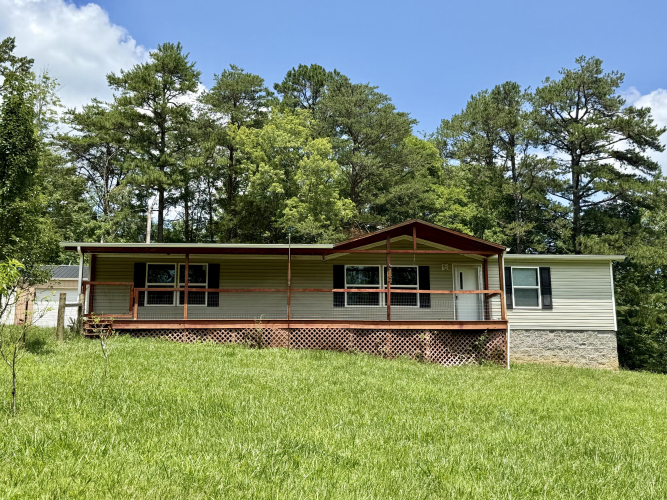 Listing Image 27