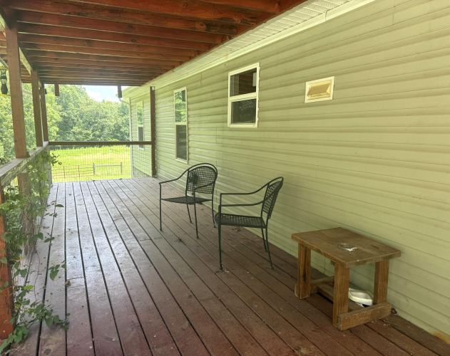 Listing Image 28