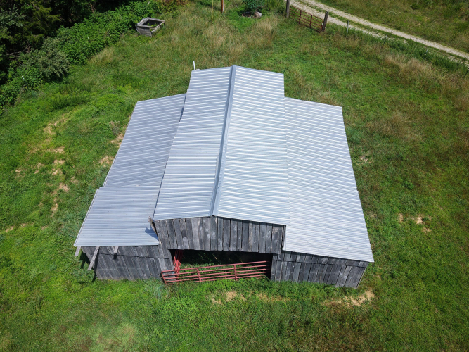 Listing Image 32