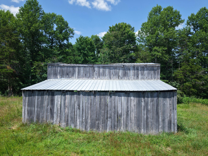 Listing Image 33
