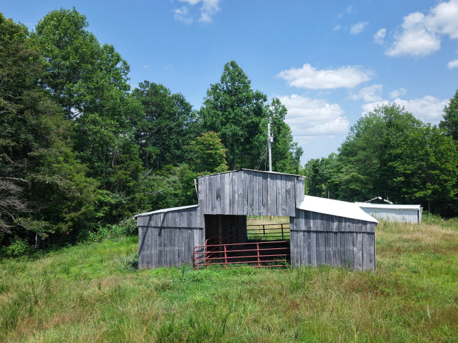 Listing Image 35