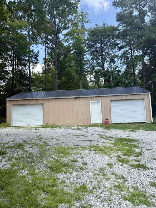 Listing Image 37