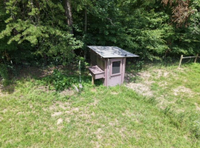 Listing Image 40