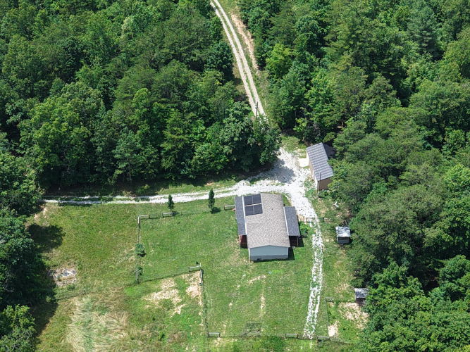 Listing Image 43