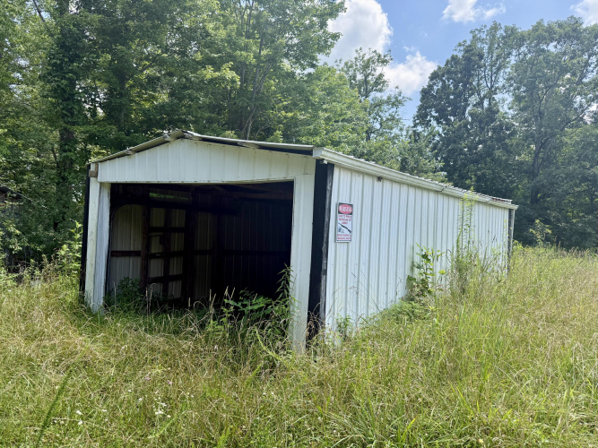 Listing Image 44
