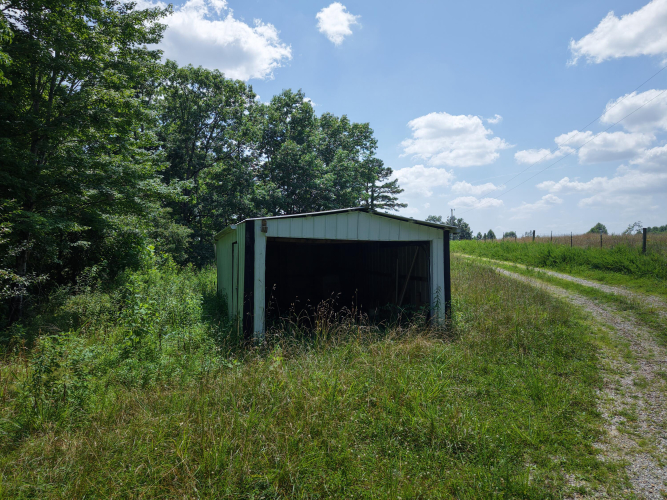 Listing Image 45