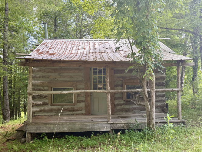 Listing Image 46