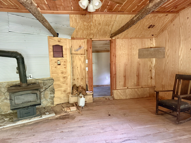 Listing Image 47