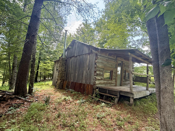 Listing Image 48