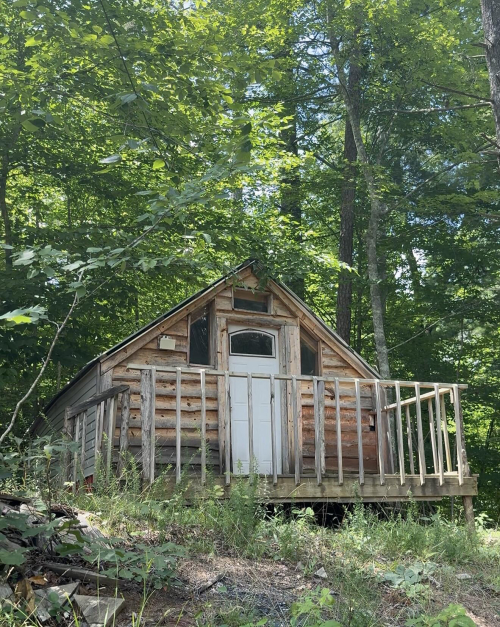 Listing Image 49