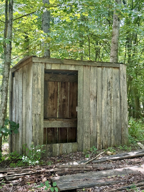 Listing Image 52