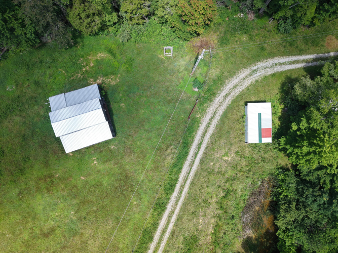 Listing Image 53