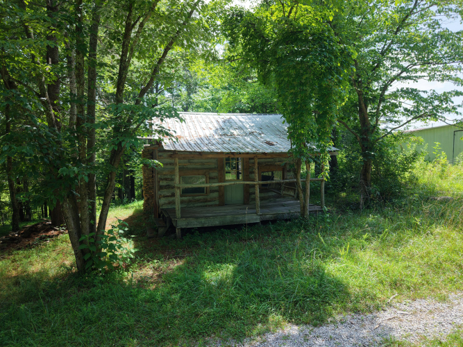 Listing Image 54