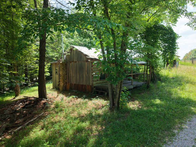 Listing Image 55