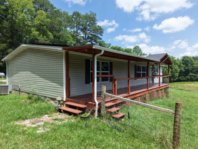Listing Image 56