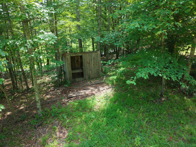 Listing Image 58