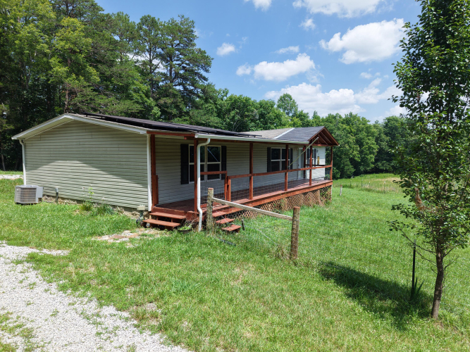 Listing Image 60
