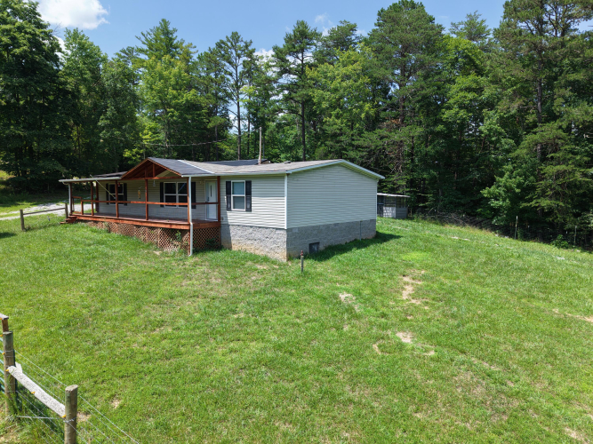 Listing Image 63