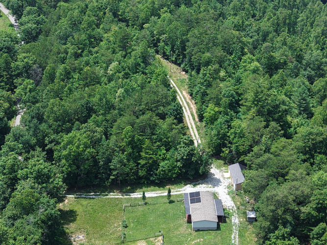 Listing Image 65
