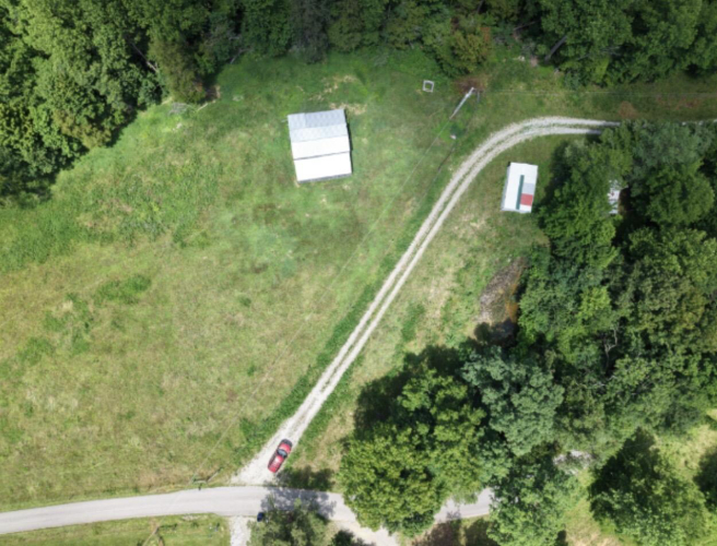 Listing Image 72