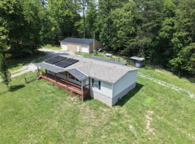 Listing Image 73