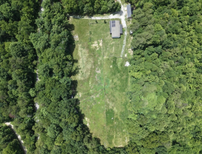 Listing Image 74