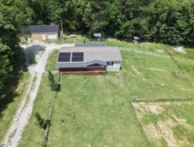 Listing Image 75