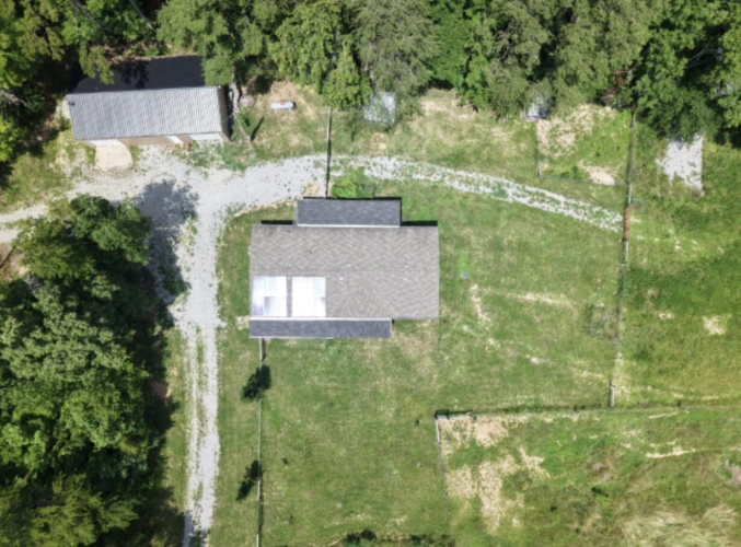 Listing Image 76