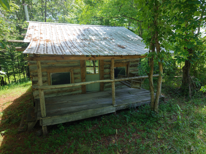 Listing Image 78