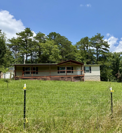 Listing Image 81