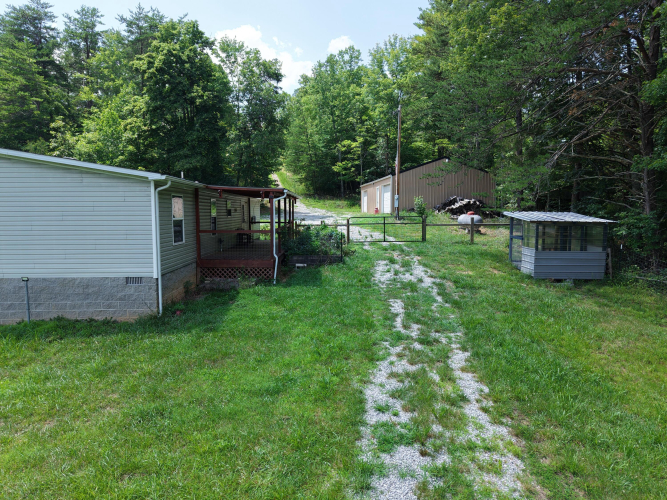 Listing Image 89