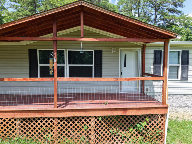 Listing Image 90