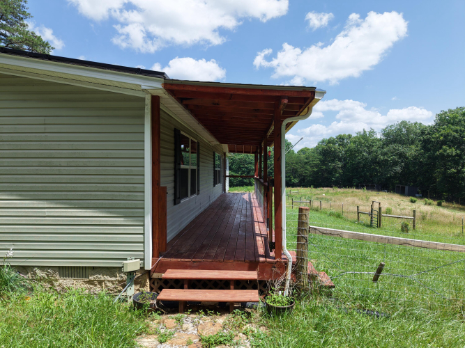 Listing Image 91