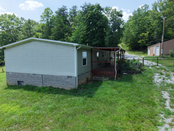 Listing Image 93