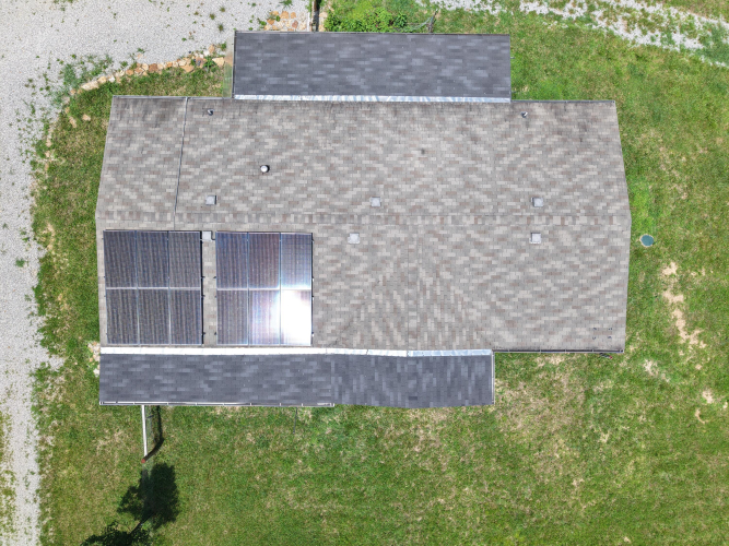 Listing Image 94