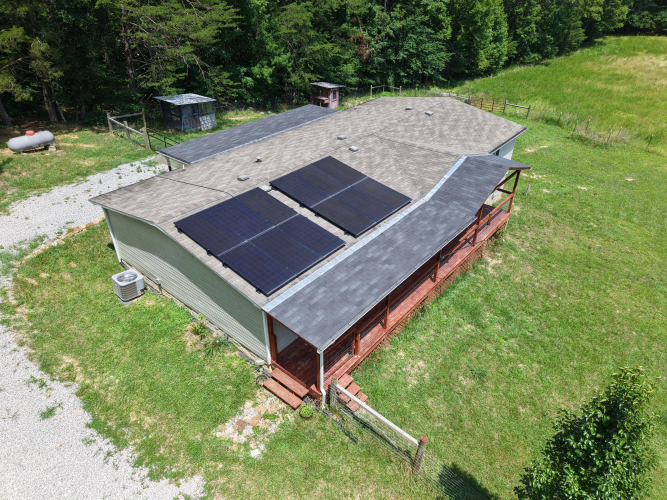 Listing Image 95