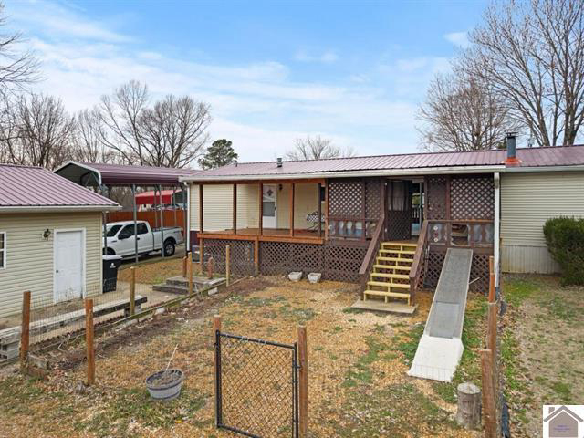 Listing Image 21