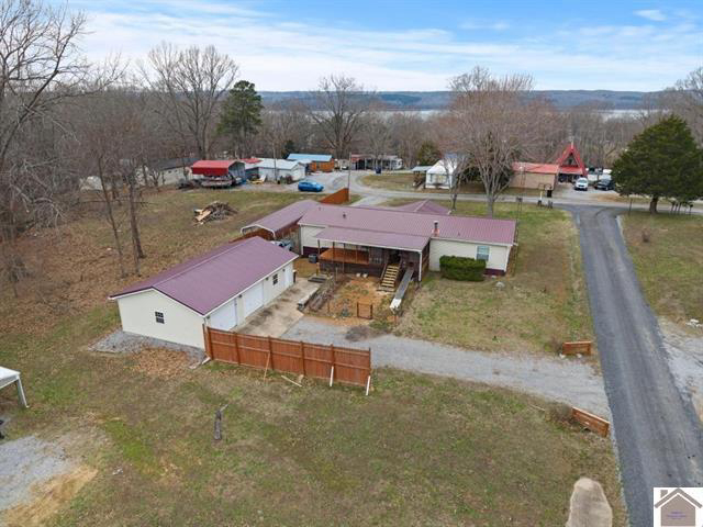 Listing Image 25