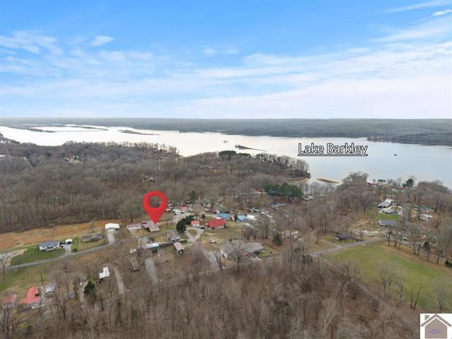 Listing Image 28