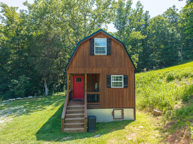 Listing Image 2