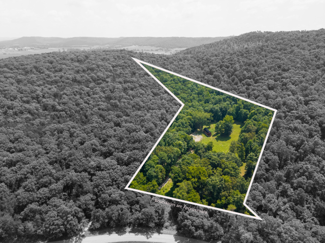 Listing Image 3