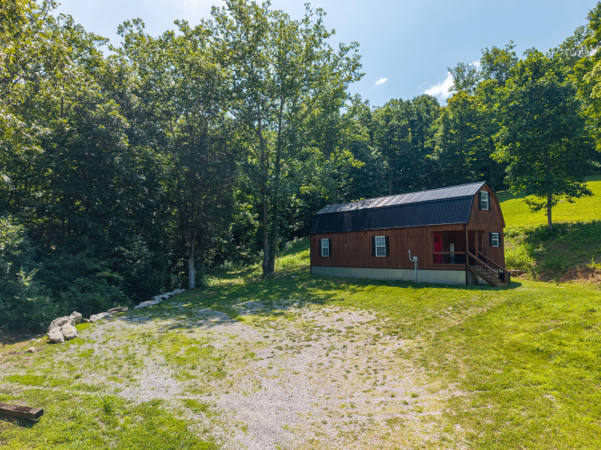 Listing Image 24