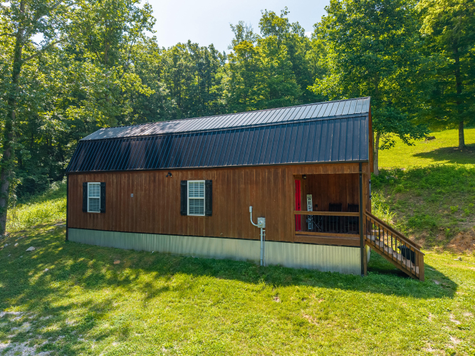 Listing Image 25