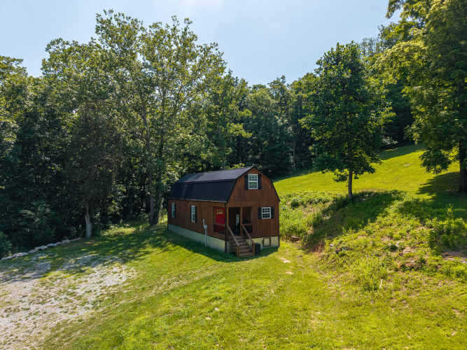Listing Image 26