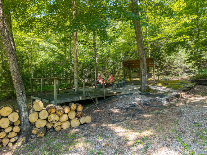 Listing Image 29