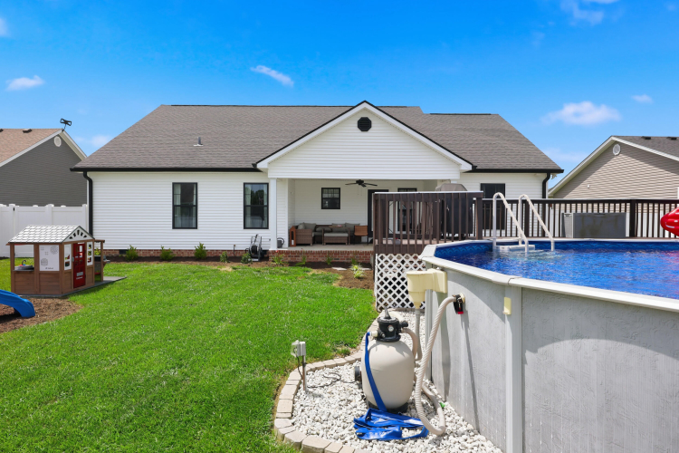 Listing Image 35
