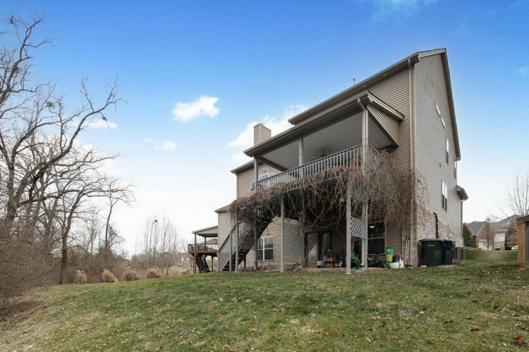 Listing Image 32