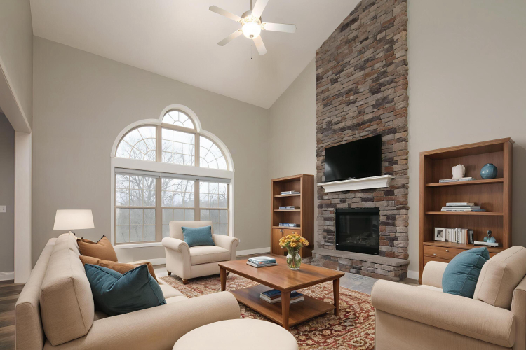Listing Image 9