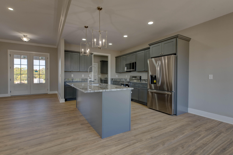 Listing Image 12